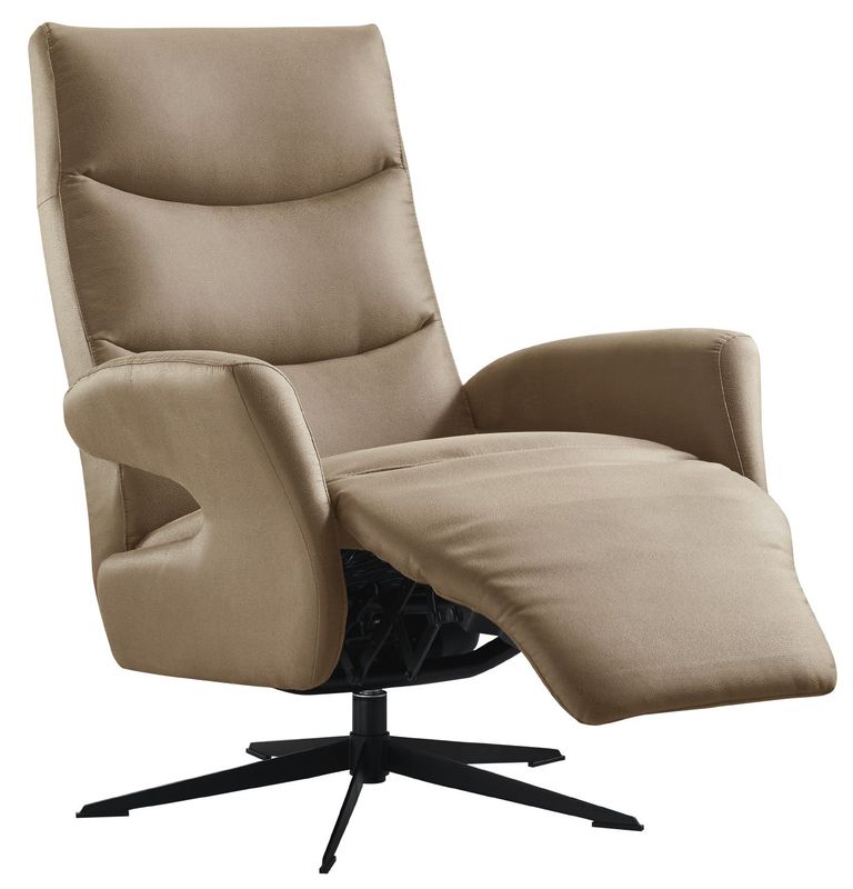 Nortwood relaxfauteuil 