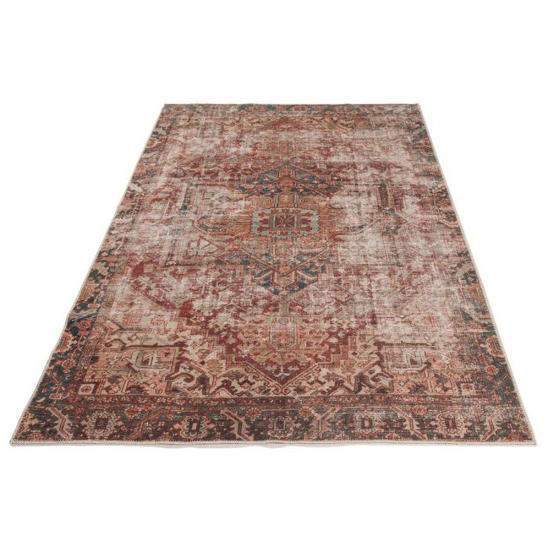 Guardiolo karpet 160x230cm 99 multi