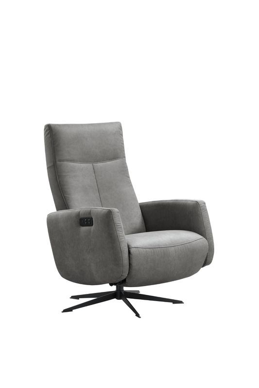 Ponti relaxfauteuil