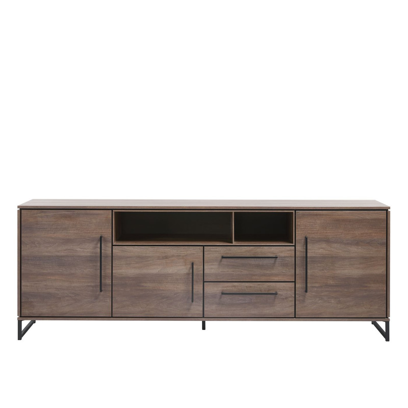 Scuro dressoir