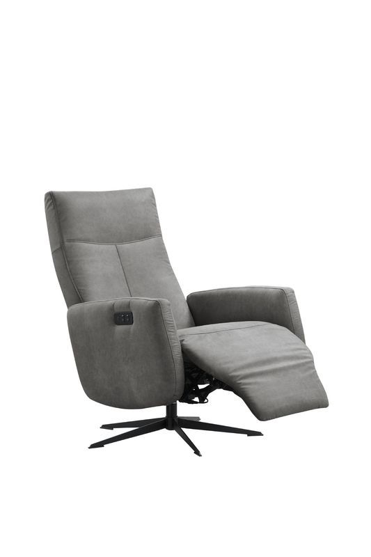 Ponti relaxfauteuil