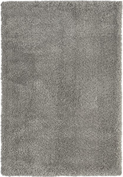 Pomoni vloerkleed, 200x290CM, Grey