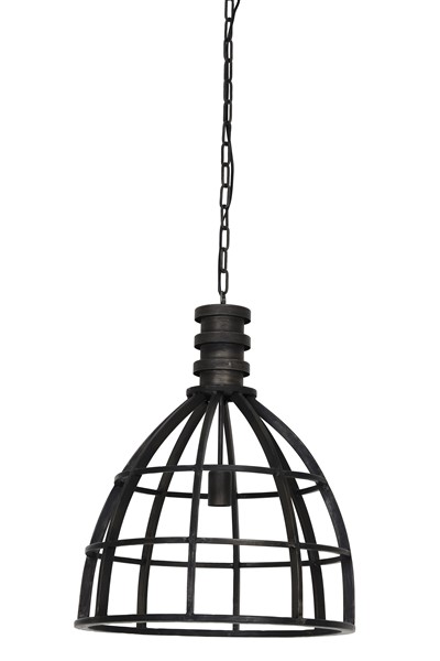 Apiro hanglamp 