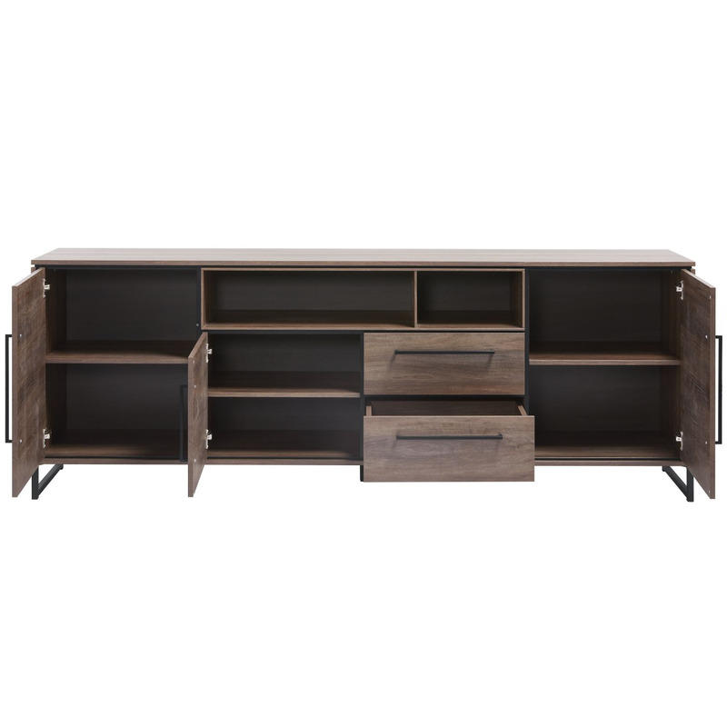 Scuro dressoir